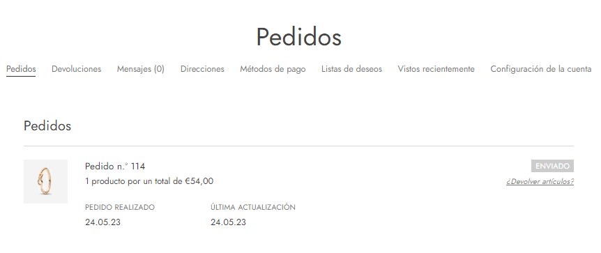 guia-pedidos-2-.jpg