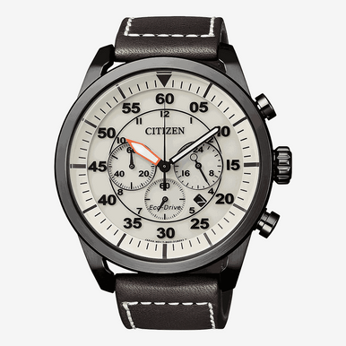 Reloj Citizen Avion