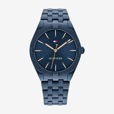 Reloj Tommy Hilfiger Rachel - Castejón Joyeros
