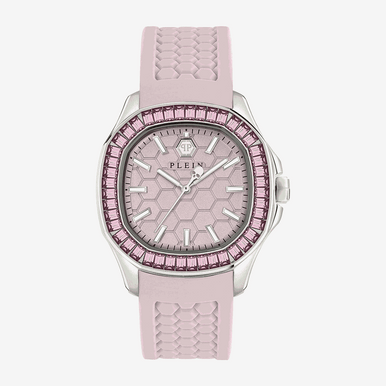 Reloj Philipp Plein $Pectre Lady Rosa