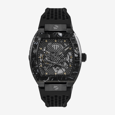 Reloj Philipp Plein $Keleton Phantom