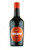 Amara Rosa Sicilia 500ml