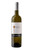 Leonarda Tardi Alikase Chardonnay 2021