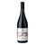 Benanti Etna Rosso 2022
