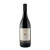 Morra Gabriele Foravia 2021 (case of 6)