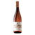 Benanti Etna Rosato 2022