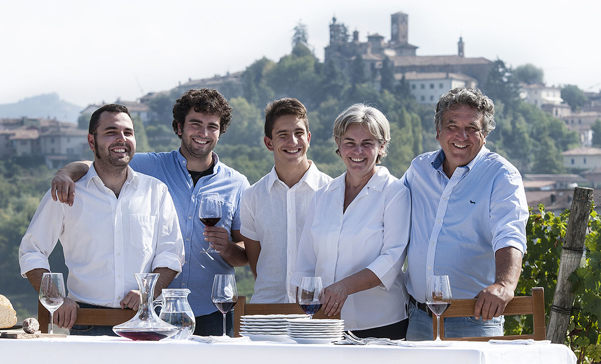 fontanabianca-famiglia.jpg