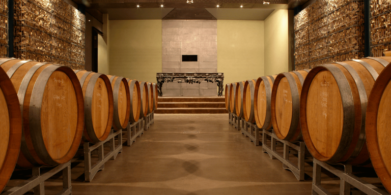 gillardi-cantina.png