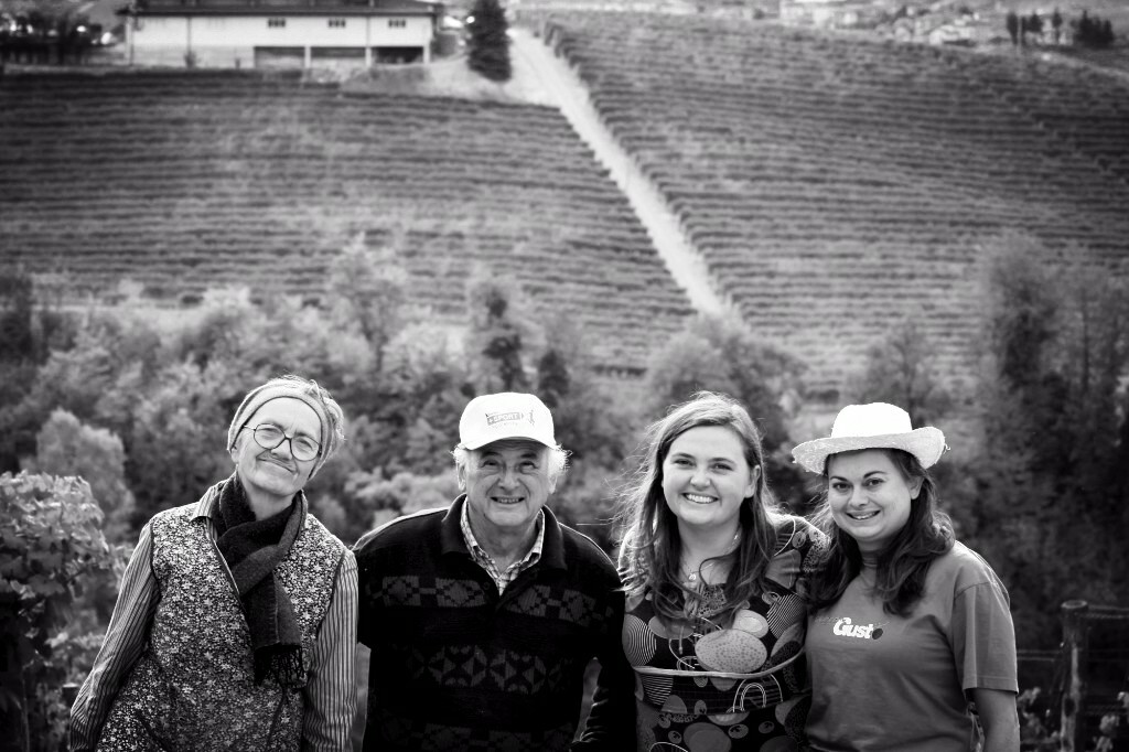 renato-molinio-famiglia-vineyard.jpeg