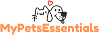 MyPetsEssentials