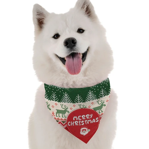 Uglier Xmas Sweater 14" x 14"