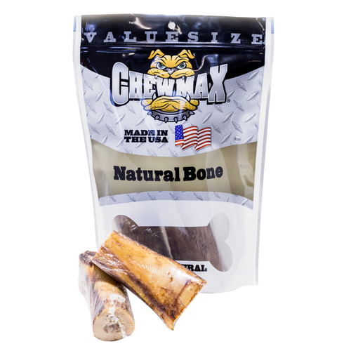 Beef Center Cut Dog Bones Pet Treat