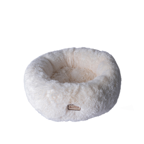 Cuddler Bed C70NBS, Ultra Plush and Soft