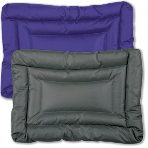 SP Water Resistantnt Bed