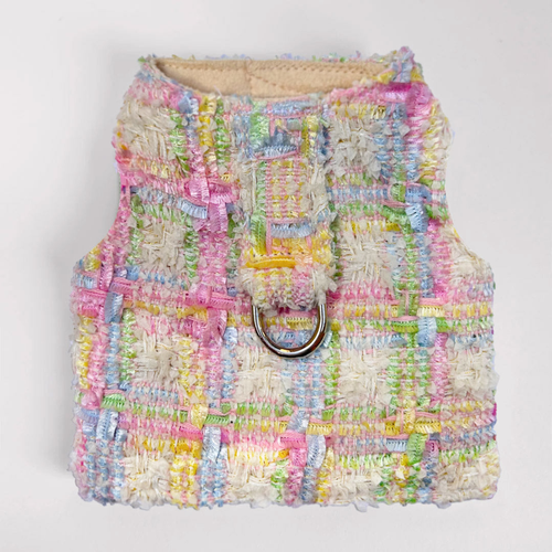 Annabella Dog Harness