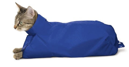Original Cat Sack