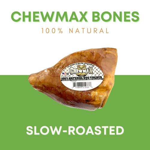 Pig Ears Pet Treat