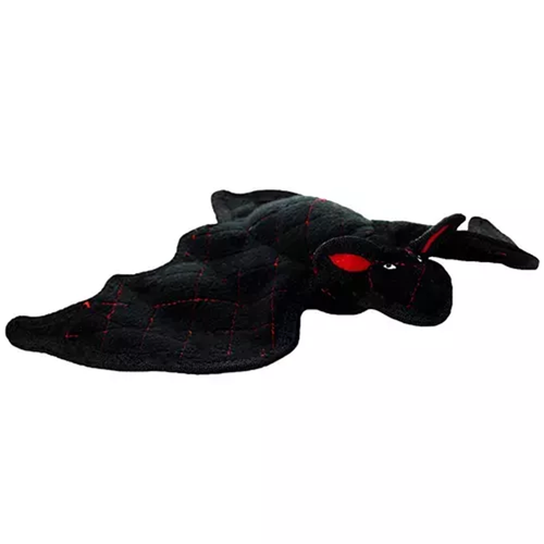 Tuffy Desert Bat Pet Toy