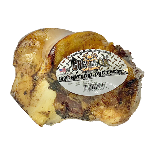 Femur Knuckle Beef Bone Pet Treat