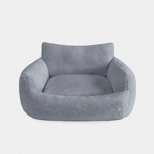 Baby Dog Sofa Collection Alloy