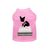 All of my favorite things Small PINK TEE