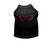Always Sunny- Dog Shirt Black XS