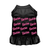 Barbie Girl Medium BLACK