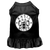 BASIC WITCH X Large BLACK