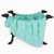 Bella Dog Blanket Large Mint