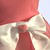 Bee Mine Valentine Dog Dress X Large