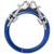 BP Tie-Out Swivel Snap 30ft Med