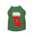 Chewy Vuitton Stocking Bear Shirt-Dog Shirt Medium