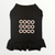 COCO Large BLACK