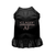 Classy AF Medium Black