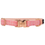 Collar Medium Pink