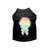 Cotton Candy Dog Dress/Shirt SHIRT Large