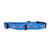 Cutie Ties Fun Design Dog Collar Small 4th of July