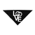 Designer Inspired Bandanas Small Black