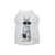 Designer Bunny Large WHITE