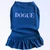 DOGUE Dress Small