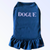 DOGUE Dress X Large