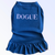 DOGUE Dress X Large