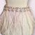 Feathers, Diamonds, & Pearls Glam Collar 14