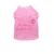 Flocking Fabulous TEE Large