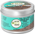 Flea, Tick & Pest Defense Meal Topper - Flavored Meal Topper For Dogs And Cats CAT - Turkey Flavoring