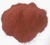 Flea, Tick & Pest Defense Meal Topper - Flavored Meal Topper For Dogs And Cats CAT - Turkey Flavoring