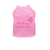 Flocking Fabulous TEE X Large