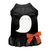 Friendly Ghost DRESS Medium