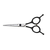 GE Gator Trim n Cut Shear Strt 5.5In
