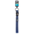 GG Reflect Nylon O-Ring Collar S Blu 1.2